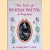 The Tale of Beatrix Potter: A Biography door Margaret Lane