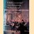 Edele eenvoud: Neo-classicisme in Nederland 1765-1800 door Frans Grijzenhout e.a.