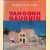 Van Gogh, Gauguin: Het Atelier van het Zuiden door Debra N. Mancoff