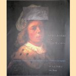 Onder de Huid van Oude Meesters: Zeventiende-eeuwse schilderijen onderzocht met infraroodreflectografie *GESIGNEERD*
Edwin Buijsen
€ 8,00