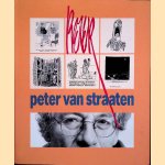 Peter van Straaten
Johanna Jacobs
€ 40,00