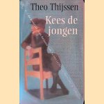 Kees de jongen door Theo Thijssen