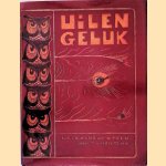 Uilen-geluk door Th. van Hoytema e.a.