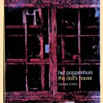 Het poppenhuis = The doll's house
Christa Carbo
€ 10,00