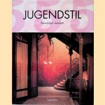 Jugendstil: de utopie van de verzoening door Klaus-Jürgen Sembach