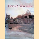 Floris Arntzenius door Dolf Welling