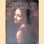 Leonardo Da Vinci door Kenneth Clark e.a.