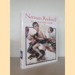 Norman Rockwell: 332 Magazine Covers door Christopher Finch