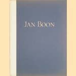 Jan Boon: schilder, teekenaar, etser, houtsnijder
P.T.A. Swillens
€ 15,00