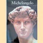 Michelangelo: Leben und Werk door Bernard Lamarche-Vadel