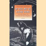 Op reis met de kleine prins: naar het verhaal van Antoine de Saint-Exupéry
Jean-Jacques Suurmond
€ 15,00