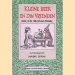 Kleine Beer en zijn vrienden
Else Holmelund Minarik e.a.
€ 6,00