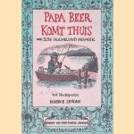 Papa Beer komt thuis
Else Holmelund Minarik e.a.
€ 6,00