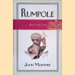 Rumpole Rests His Case door John Mortimer