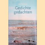 Gedichte gedachten door Jan Terlouw