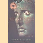 Augustus door John Williams