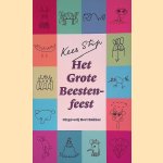 Het grote beestenfeest door Kees Stip