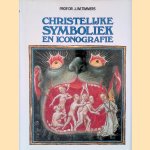 Christelijke Symboliek en Iconografie door Prof. Dr. J.J.M. Timmers