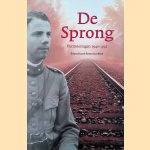 De sprong: herinneringen 1940-1945 door Eduard Jacob Rosen Jacobson