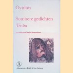 Sombere Gedichten: Tristia
Ovidius
€ 20,00