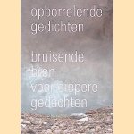 Opborrelende gedichten: bruisende bron voor diepere gedachten door Clara ten Houte de Lange