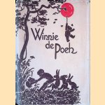 Winnie de Poeh
A.A. Milne
€ 15,00