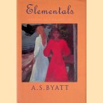 Elementals: Stories of Fire and Ice
A.S. Byatt
€ 8,00