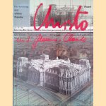 Christo und Jeanne- Claude: Der Reichstag und urbane Projekte door Jacob - and others Baal-Teshuva