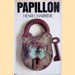 Papillon
Henri Charrière
€ 9,00