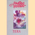 Tera: autobiografie epiloog 1998 door Toonder Marten