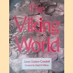 The Viking World door James Graham-Campbell