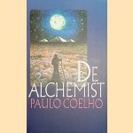 De alchemist door Paulo Coelho