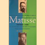 Matisse: Father and Son door John Russell