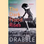 The Dark Flood Rises door Margaret Drabble