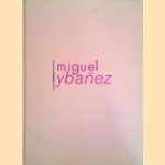 Miguel Ybañez door Frans - en anderen Boenders