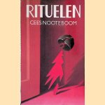 Rituelen door Cees Nooteboom