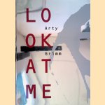 Arty Grimm: Look at me door Nelleke Nicolai