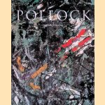 Jackson Pollock 1912-1956 (Nederlandstalig)
Leonhard Emmerling
€ 6,00