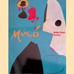 Joan Miro: mens en werk
Walter Erben
€ 9,00