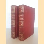 Oeuvres complètes de Molière - Nouvelle édition (2 volumes) door Molière