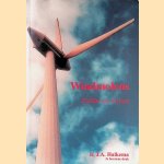 Windmolens: fictie en feiten
J.A. Halkema
€ 20,00