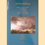 In het kielzog. Maritiem-historische studies aangeboden aan Jaap R. Bruijn bij zijn vertrek als hoogleraar zeegeschiedenis aan de Universiteit Leiden door Leo Akveld e.a.