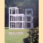 Beelden Caldic Collectie 2011 door Suzan - en anderen Swarts