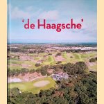 'De Haagsche': 125 jaar Koninklijke Haagsche Golf & Country Club
Ebel Jan - en anderen Hennus
€ 20,00