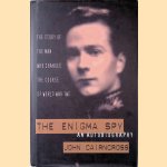 Enigma Spy: An Autobiography door John Cairncross