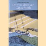 De wereldreis van de Gipsy Moth door Francis Chichester