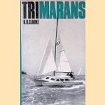 Trimarans: an introduction door D.H. Clarke