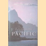 Voyaging the Pacific: In Search of the South door Miles Hordern