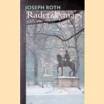 Radetzkymars door Joseph Roth