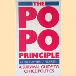 Po Po Principle: Survival Guide to Office Politics
Christopher P. Andersen
€ 8,00